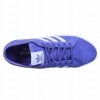BUTY DAMSKIE ADIDAS ORIGINALS ADRIA M19523 BUTY DAMSKIE ADIDAS ORIGINALS ADRIA M19523